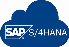 Image result for SAP S4hana