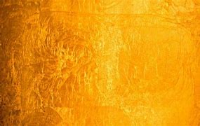 Image result for Plain Gold Wallpaper