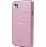 Image result for LG VX8600 Phone