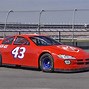 Image result for Dodge Intrepid NASCAR