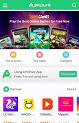 Image result for Android Apps Apk Download