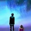 Image result for Love Wallpaper iPhone
