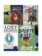 Image result for School Book Cover Design Cricket