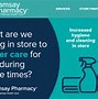 Image result for Melbourne RX Pharmacy