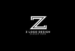 Image result for Z Logo Design Ideas Simple
