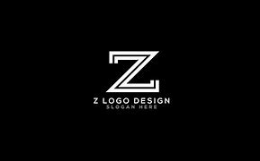 Image result for Z Logo Simple