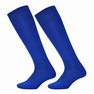 Image result for WWE Socks for Kids