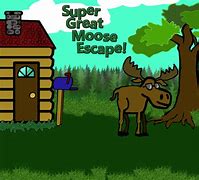 Image result for Moose Game