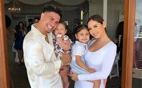 Image result for Catherine Ace Family Before Surgery