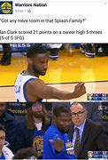 Image result for NBA Basketball Memes 2019