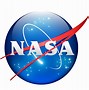 Image result for NASA Emblem