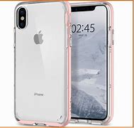 Image result for iPhone X Bumper