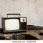 Image result for 4K TV Background