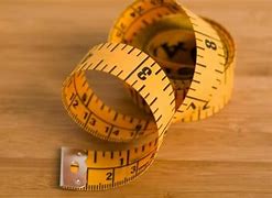 Image result for How Long Is 30 Cm Up
