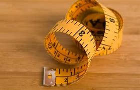 Image result for How Wide Is 30 Cm