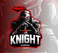 Image result for Knight eSports Logo