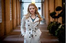 natalie dormer elementary of thrones natalie dormer to guest on elementary natalie dormer elementary of thrones natalie dormer to guest on elementary
