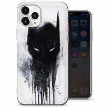 Image result for Batman Case iPhone 12 Mini