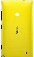 Image result for Nokia Lumia 520 Charger