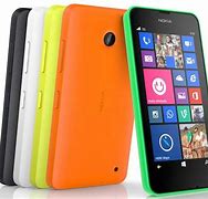 Image result for Old Windows Phone