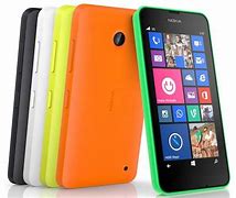 Image result for Nokia Analog Cell Phone