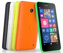 Image result for Nokia Lumia 350