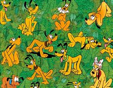 Image result for Funny Pluto