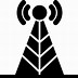 Image result for Application of Antenna Logo