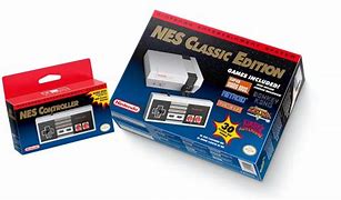 Image result for NES Mini 281 Games