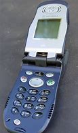 Image result for Old Silver Motorola Mobile Phone