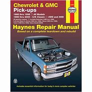 Image result for Auto Mobile Repair Manuals