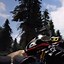 Image result for 3D Motorcycle Games