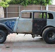 Image result for Willys Coupe Build