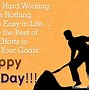 Image result for Happy May Day Quotes