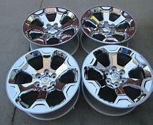 Image result for 20 Inch Dodge Factory Rims