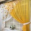 Image result for Country Kitchen Curtains Ideas