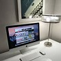 Image result for Apple iMac 2017