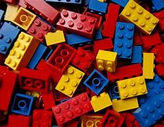 Image result for 0X0 Brick LEGO