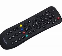 Image result for Remote Control for Phillip TV