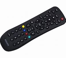 Image result for Philips TV Remote Control App