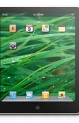 Image result for Apple iPad Icons