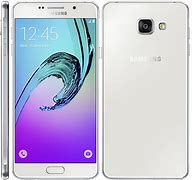 Image result for Samsung A7 Active