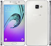 Image result for Telefon Samsung A7