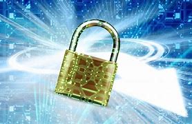 Image result for Change Locked Screen Password