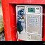 Image result for British Telecom Phone Box