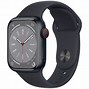 Image result for Apple Watch 4.4 Wrist Shot