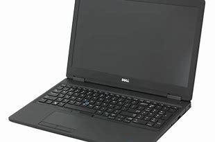 Image result for Dell Precision Laptop