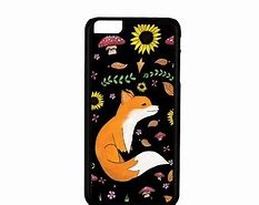 Image result for Animal Mobile Phone Case