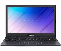 Image result for Asus Notebook Laptop Windows 11