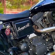 Image result for Harley Battery Box